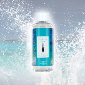 Sea Spray Diffuser Refill 150ml